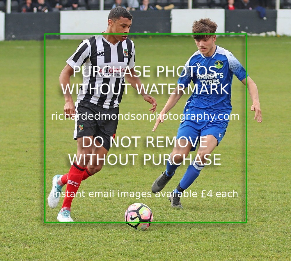 IMG_4483 - Kendal Town FC Senior County Cup Final