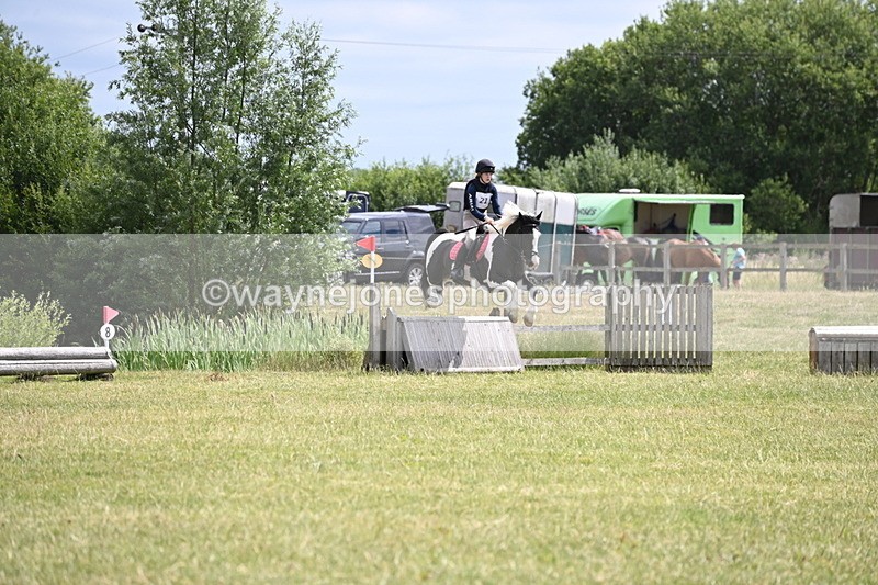 WJ6_6881 - 80cm XC Pairs