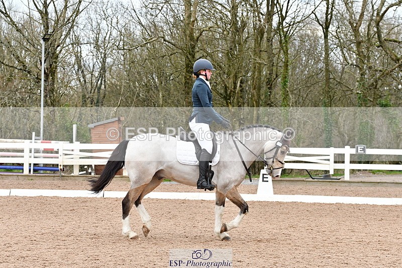 240107A-135932-01974 - UnAff Novice 28 and 30