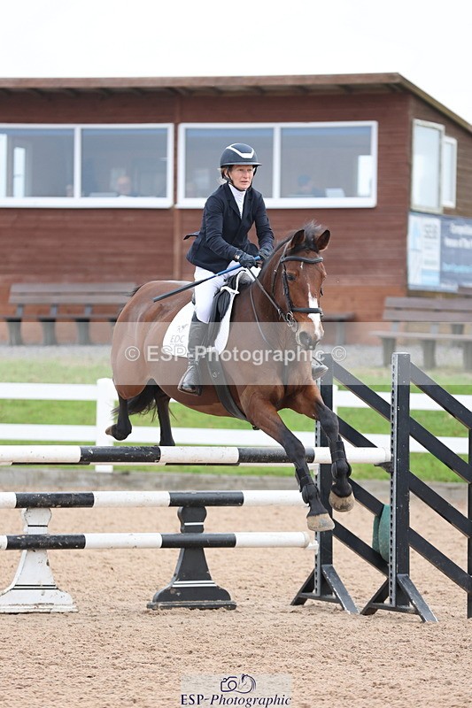 241101A-092551-00689 - FRI Cls 3 Discovery and 1m Open