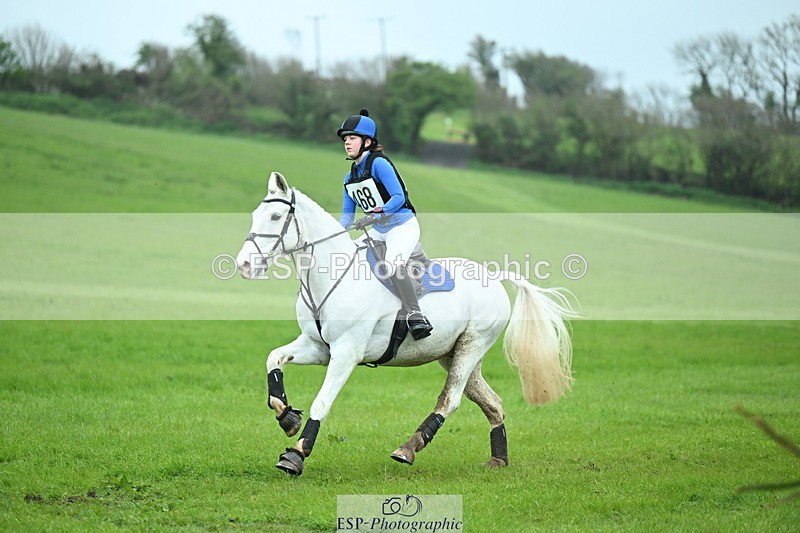 250419-112130-08816 - 468-Issy.Baldock-FREDDIE