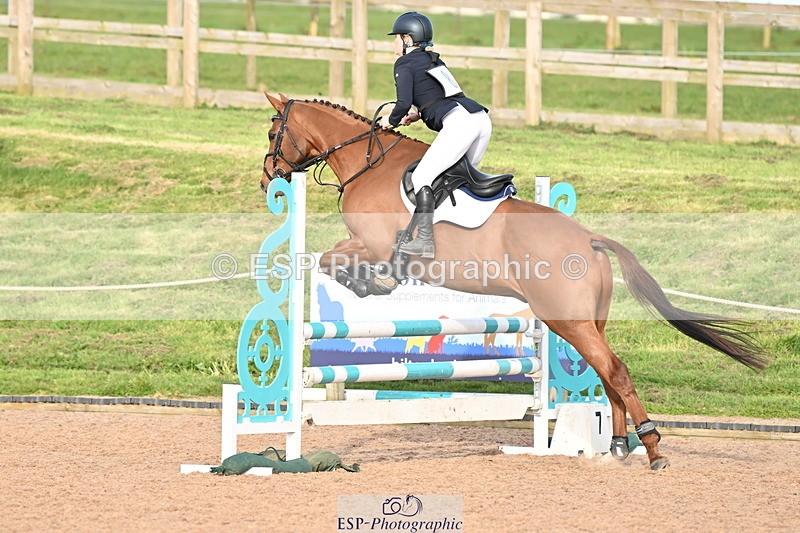 240324A-162147-05145 - 90cm