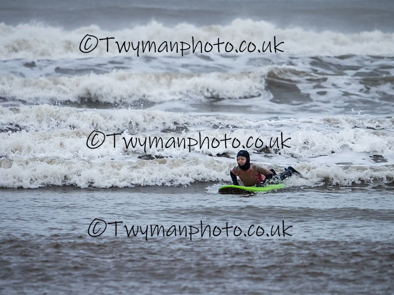P1110122 - North Devon Surf School 11/1/25