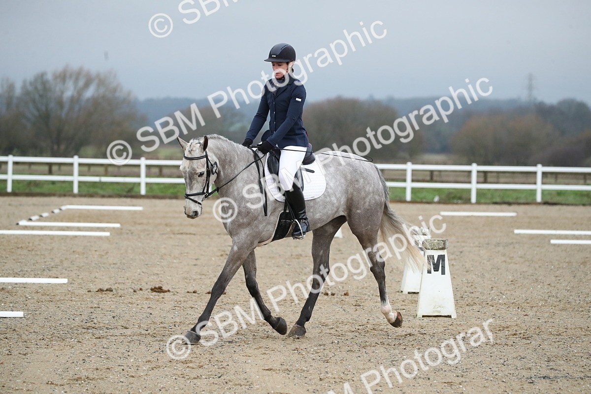 SBM_000107 - Intro 2