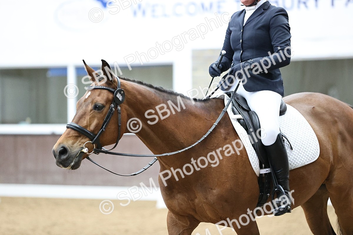 SBM_002188 - Class 6-9  - Novice 1-Elementary 1