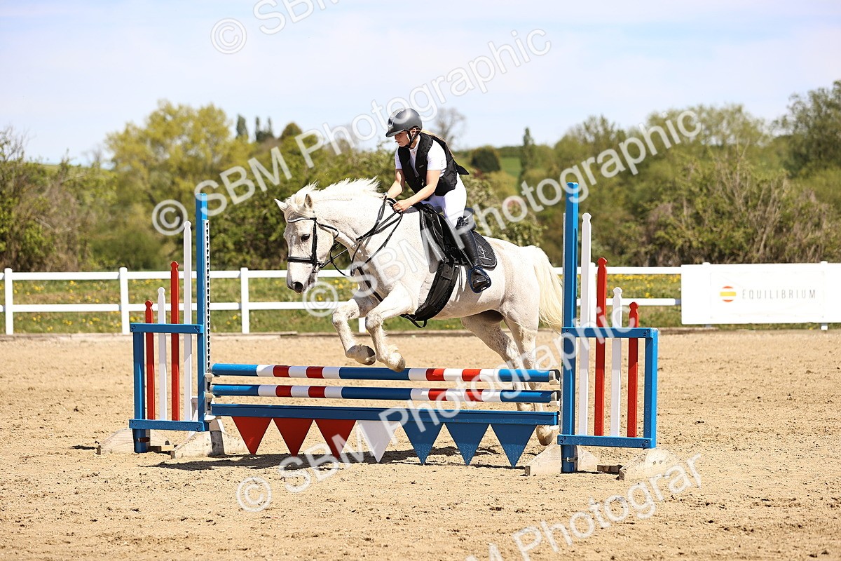 SBM_001727 - 70cm