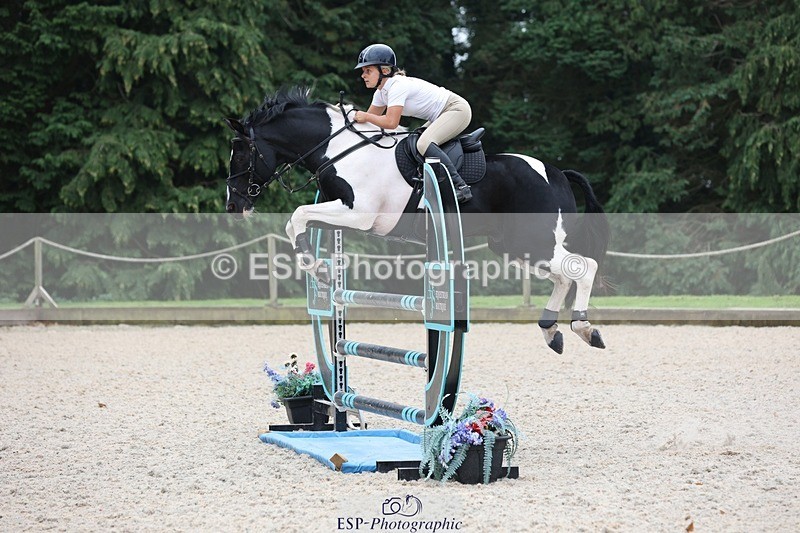 230908-171606-03220 - Cls 9 Snr Newcomers & 1.10m Open