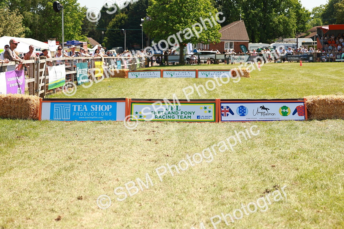 SBM_16523 - Shetland Grand National