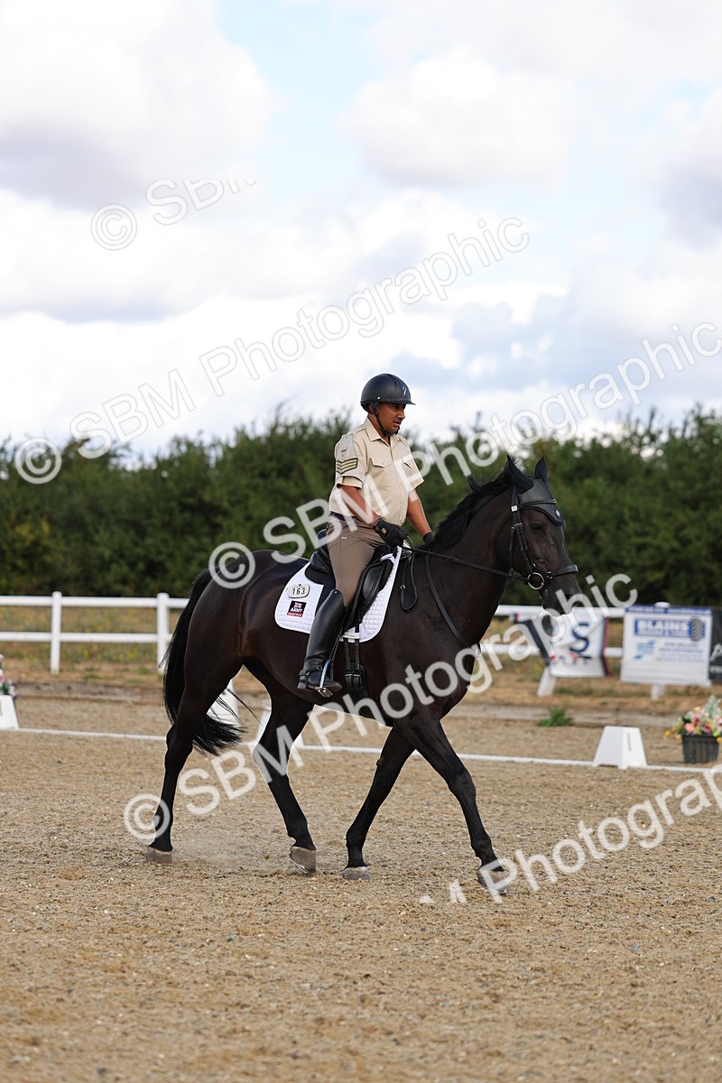 SBM_003710 - Class 1 - p4