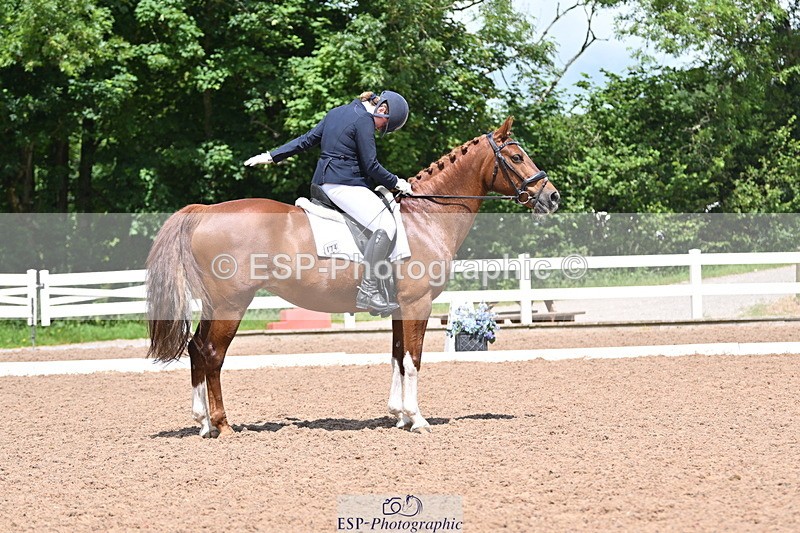 240622A-133007-10828 - Cls 37 BD Music Adv Medium