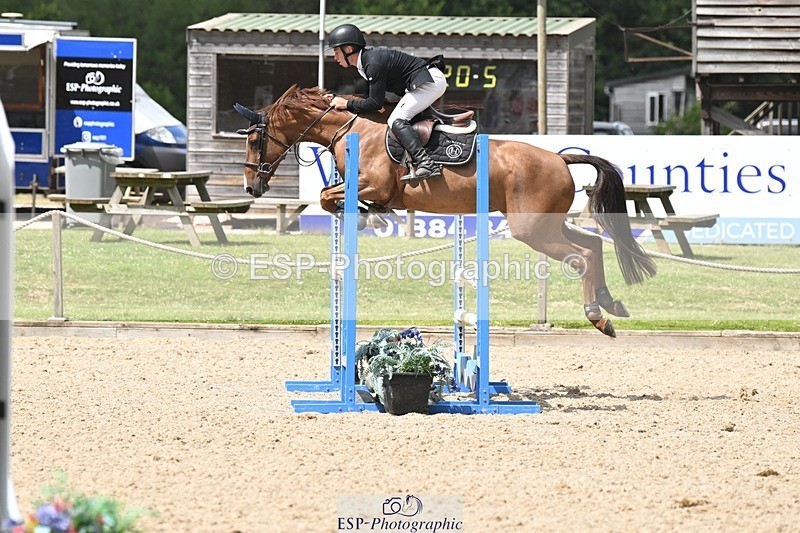 240704-145812-04489 - Cls 8 Discovery and 1m Open