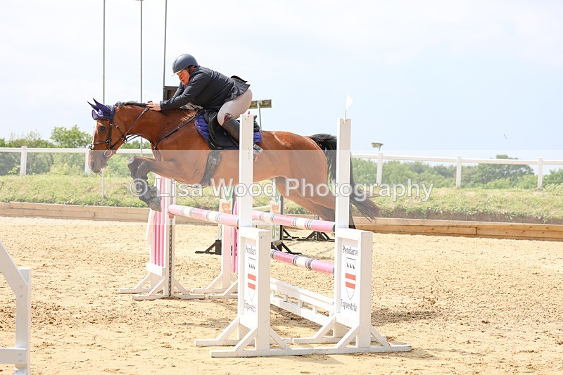 3E7A0862 - Class 12: 1.05 National Amateur Qualifier