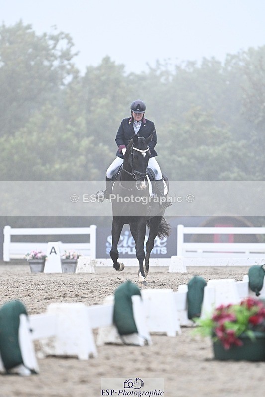 250907-144033-08880 - 104-Clare.DeithrickSP.Dramatic