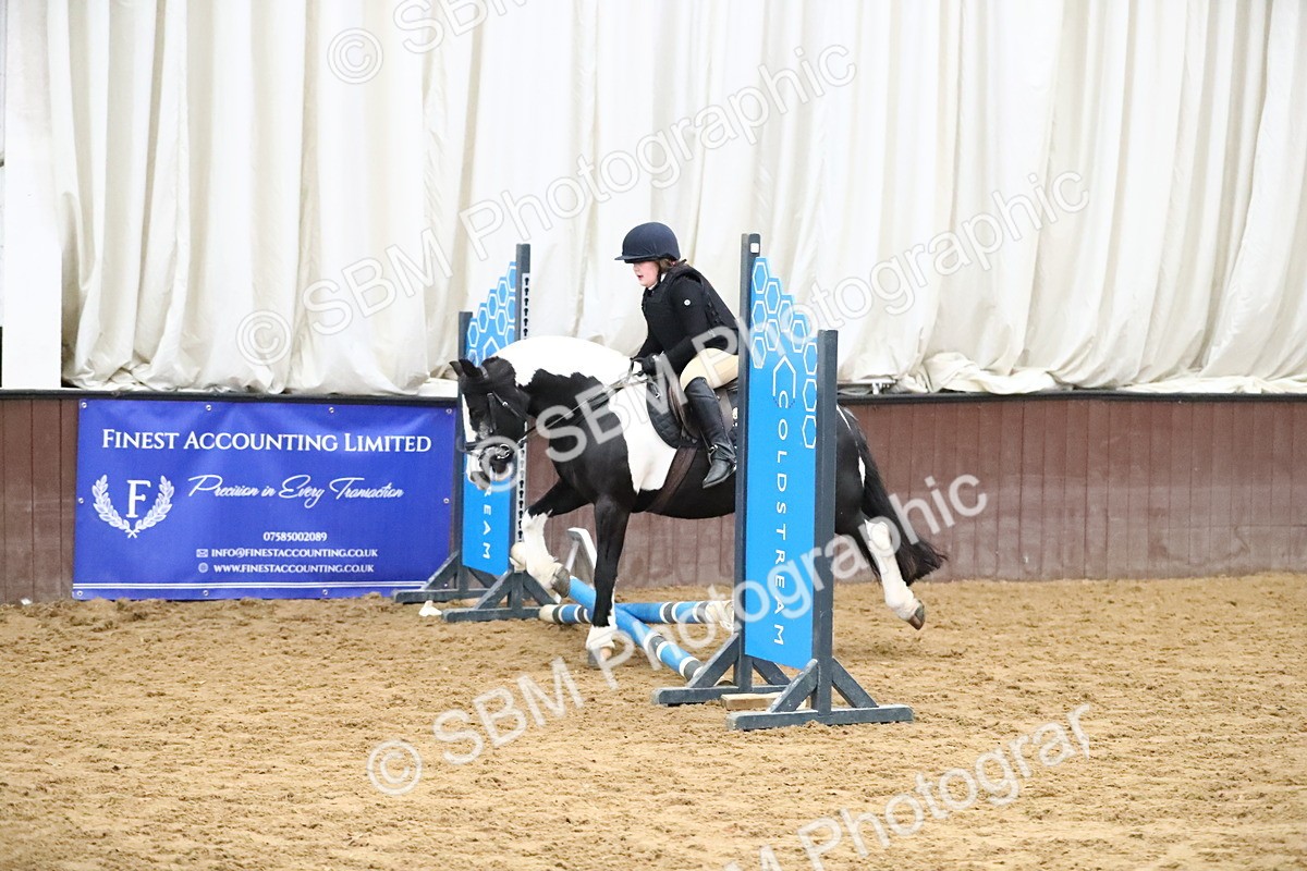 SBM_000325 - Class 1 - 30cm