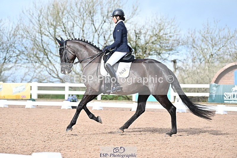 240218A-115821-06939 - 204-Elder.Klatzko-Dynasty.Hit