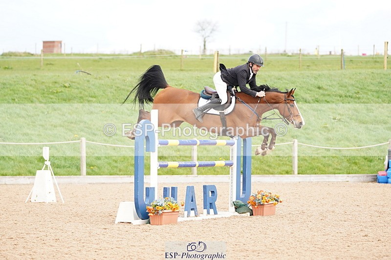 240317A-133204-06755 - Cls 27 Chard Grand Prix