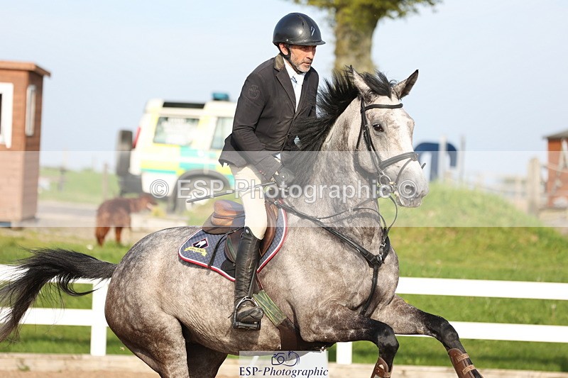 240510A-181350-10018 - Cls 19 Newcomers