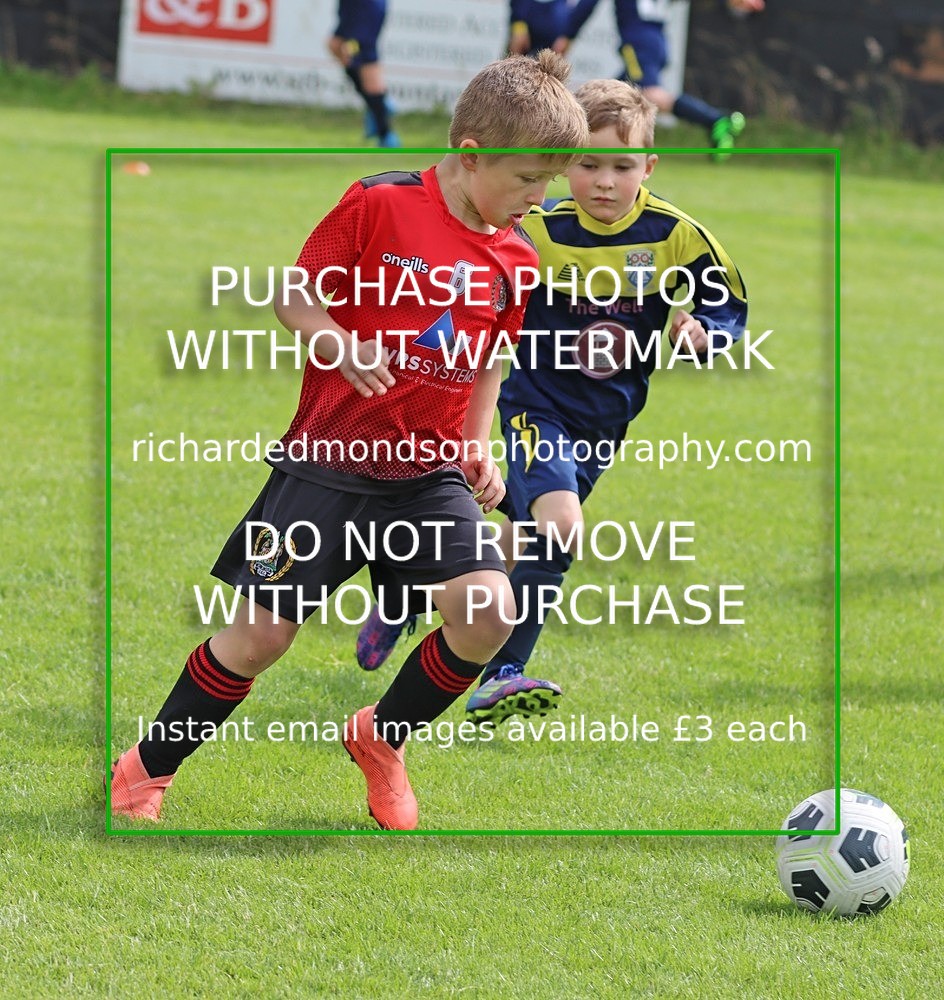 IMG_7391 - Workington Juniors