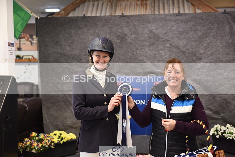 240217A-141040-02879 - Presentations