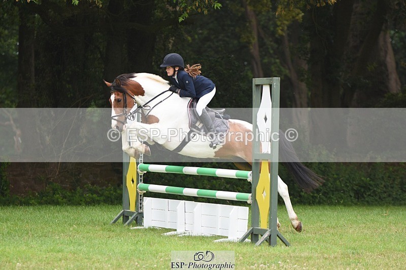 230618-110514-10701 - Cls 28 British Novice & 80cm Open