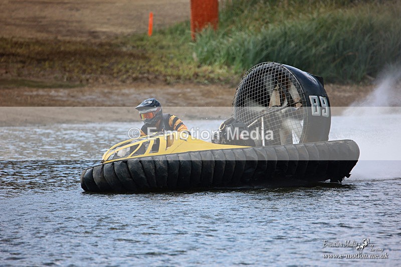 HCWC 220826 382 - Hovercraft W C Race Day 2 22/08/26