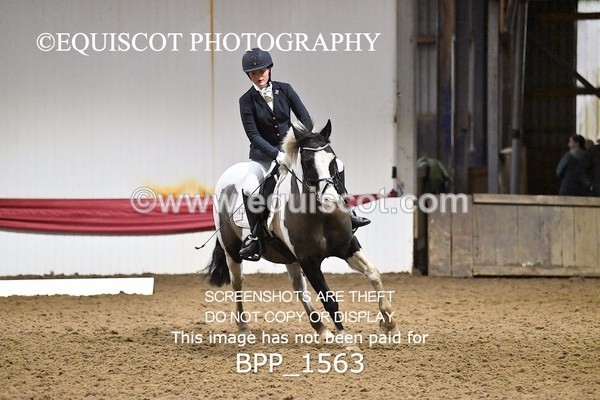 BPP_1563 - PC PRELIM 70