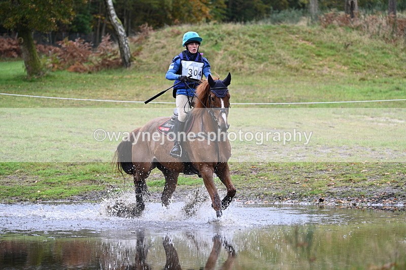 WJ7_4290 - 100cm Cam 2 Water Time 14:57 to 15:08