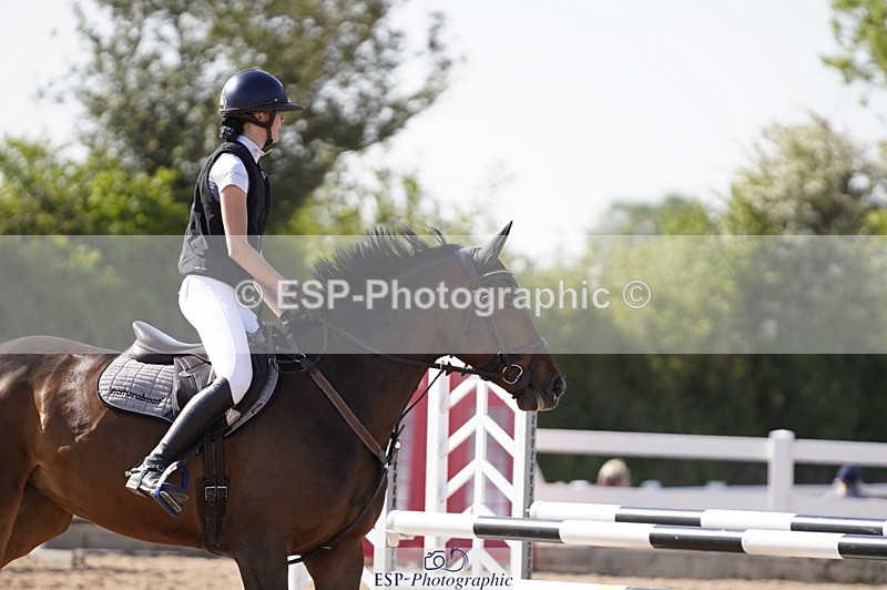 230528A-092248-05706 - Cls 30 British Novice & 90cm Open