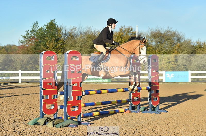 231111A-021444-01176 - Cls 8 Clear Round