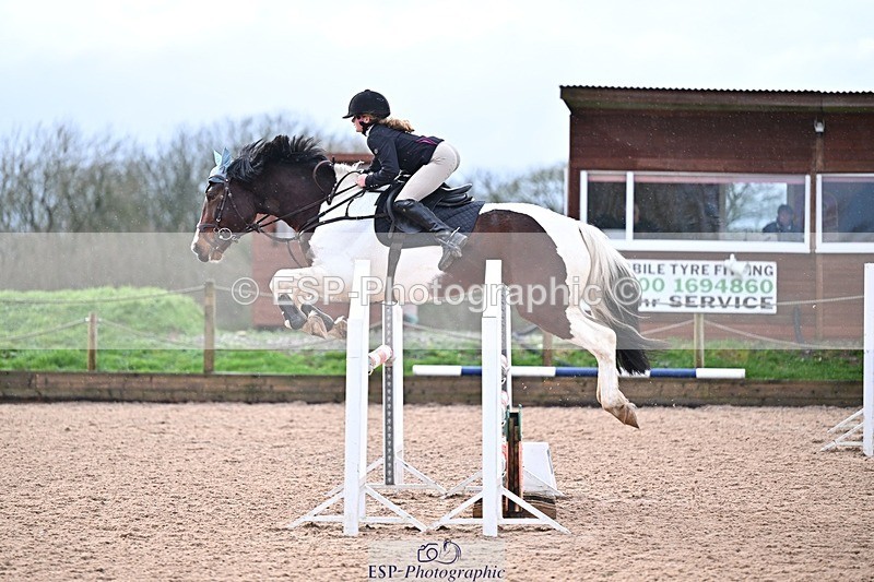 260208-153041-01745 - Cls 27+28 Club and Schools 1m