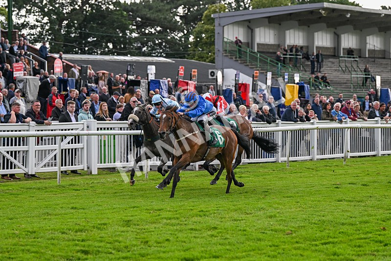 030724-Race 7-Garifullina-1060 - Race 7