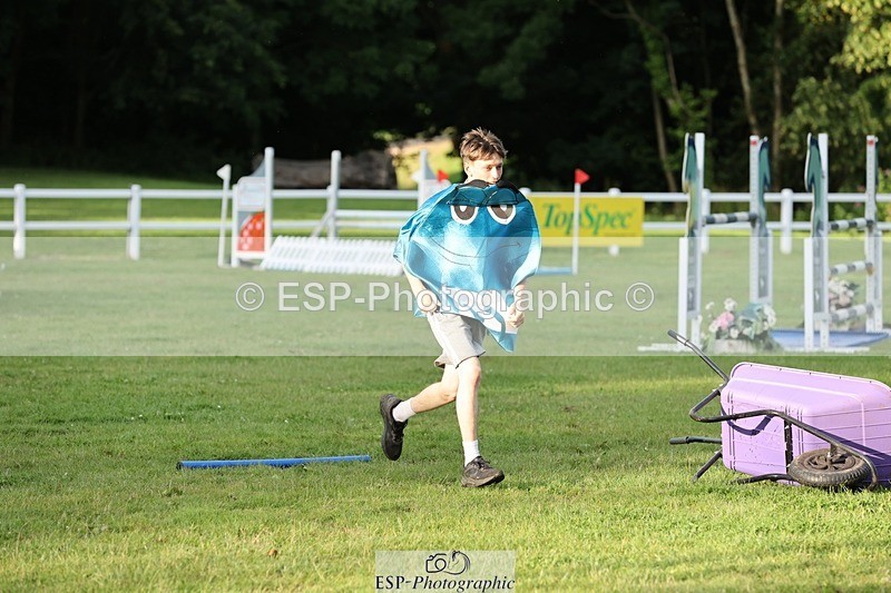 240711-194556-30320 - Cls 210 Jolly Jumps Run and Run