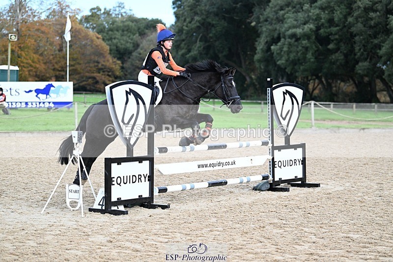 241117-102245-03096 - Cls 2 80-85cm 10.20 to 11.20