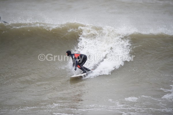 DSC_9696 - Llyn Peninsular 8th February 2016