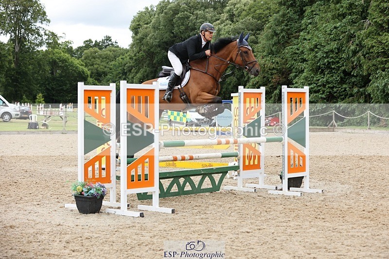 240705-105358-08616 - Cls 20 Newcomers