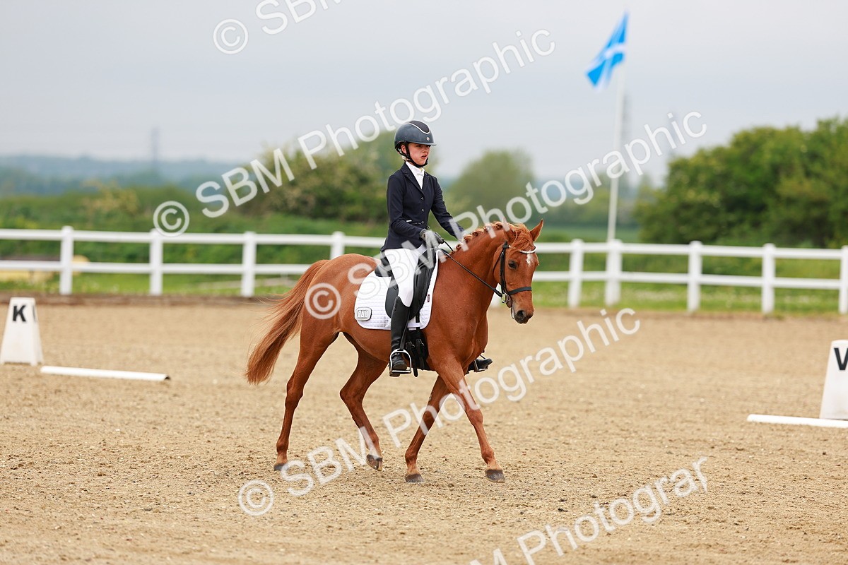 SBM_004679 - Class 15 - Novice 5