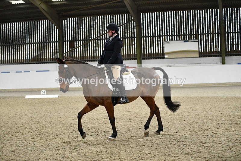 WJ5_8124 - Time 11:00 to 11:19