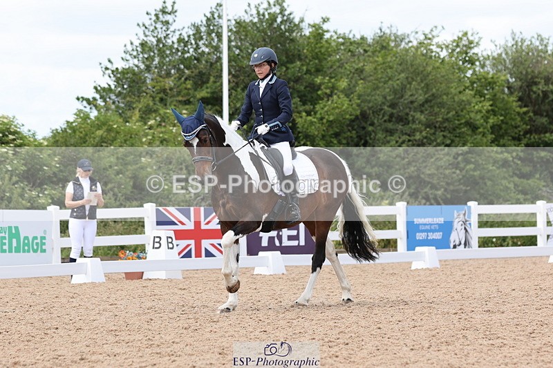 240622A-150627-13676 - Cls 33 BD Medium 73