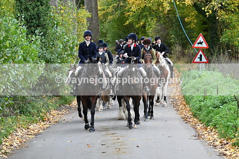 WJ7_7316 - Walk Home..