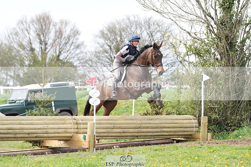 250419-154500-12996 - 656-Christelle.Durrant-DEAR.ALIX