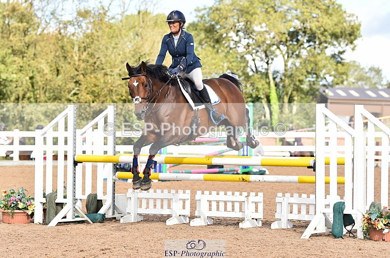 231014A-121424-04822 - Cls 14 95cm Grand Prix