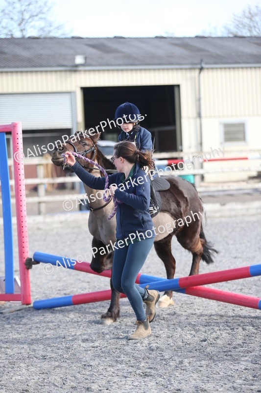 20260412-0035 - Show Jumping