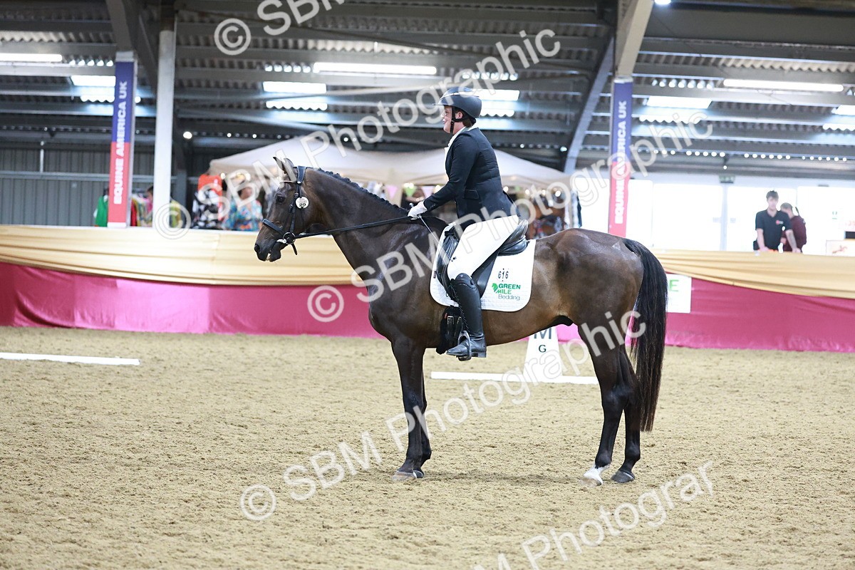 SBM_09357 - Class 61 - Dressage to Music