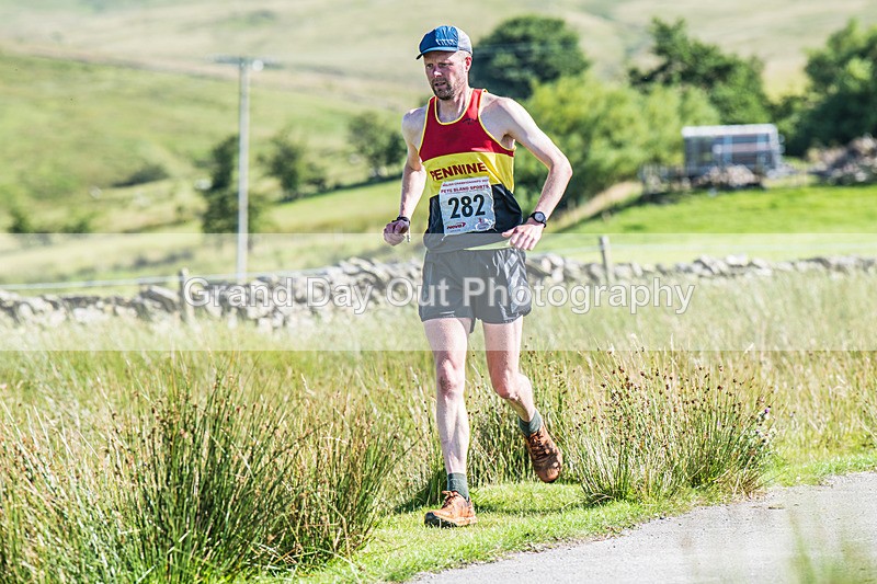 Tebay-1268 - Tebay Fell Race Saturday 12th July 2025