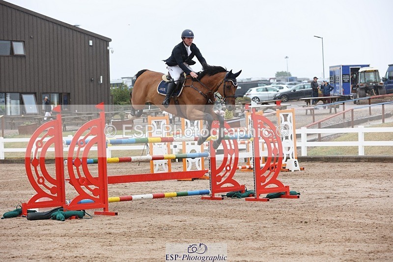 250717-150626-06257 - Cls 1, 3 Star Small Tour 14.30 to End