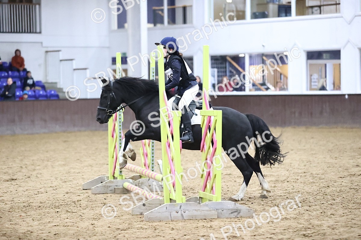 SBM_000715 - Class 3 - The Fire Safety Stick 50cm