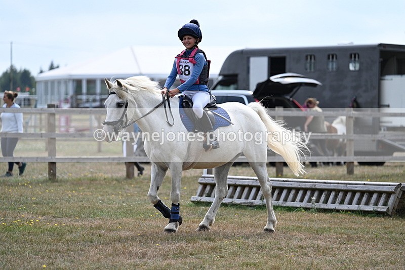 WJ7_1095 - XC Time 11:23 to 11:40