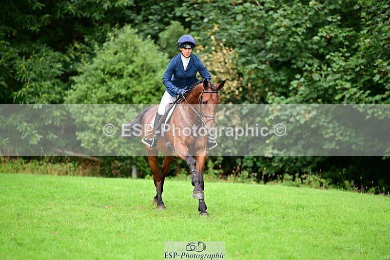 260808A-152850-07158 - 968-Dani.Stewart-Richardson