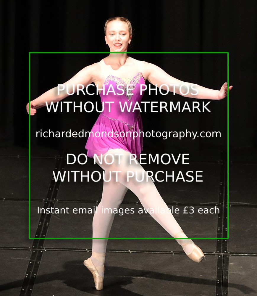 IMG_6997 - Bronya Emily School Of Dance Showcase (12/7/24)
