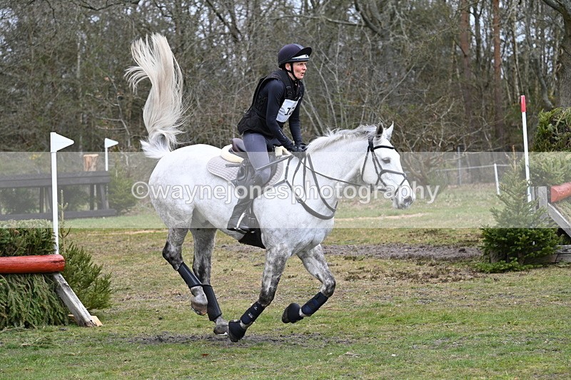 WJ7_0646 - Time 11:18 to 11:36